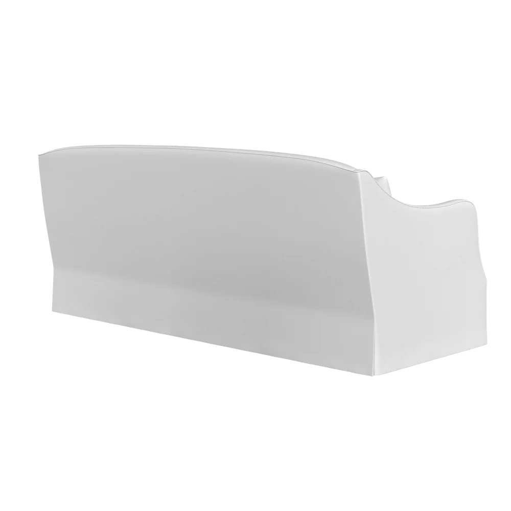 The Lindy Sofa - Image 13