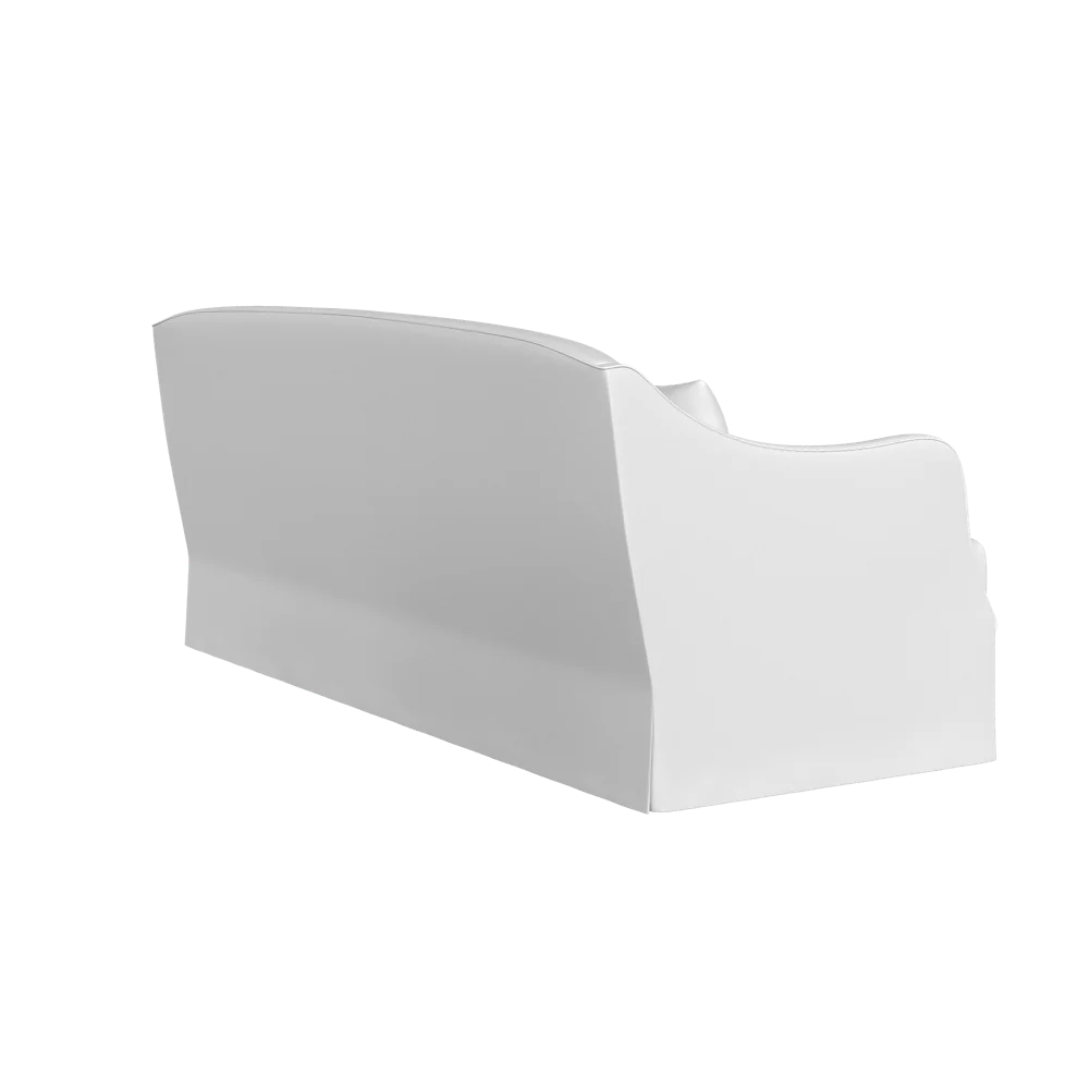 The Lindy Sofa - Image 14