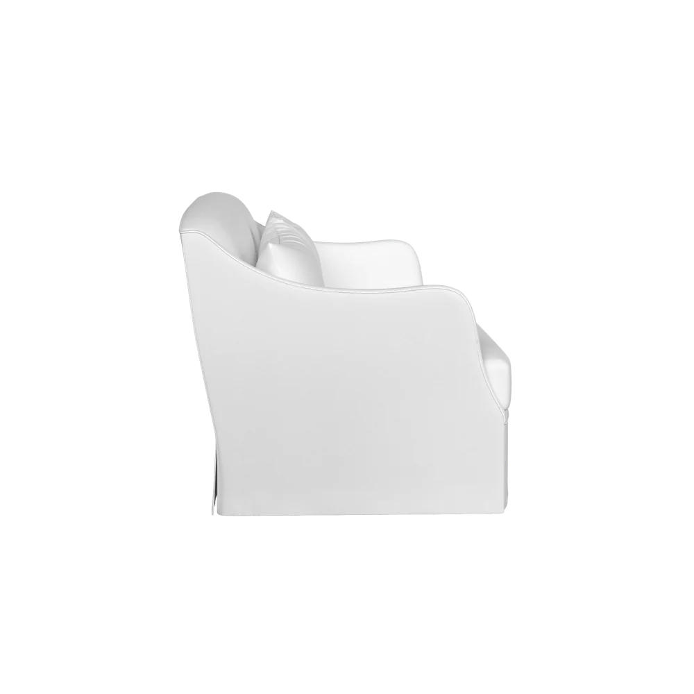 The Lindy Sofa - Image 16