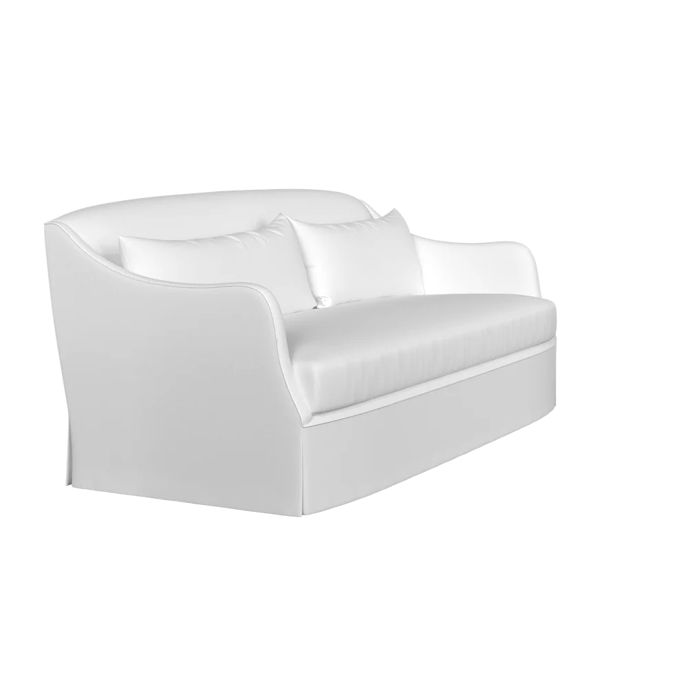 The Lindy Sofa - Image 18