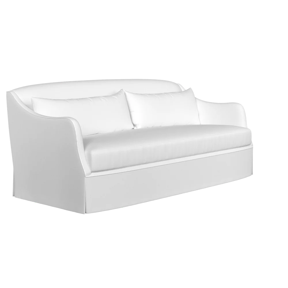 The Lindy Sofa - Image 19