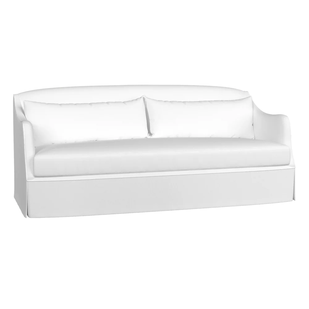 The Lindy Sofa - Image 21
