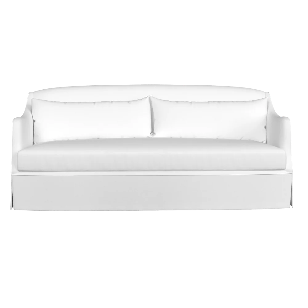 The Lindy Sofa - Image 22