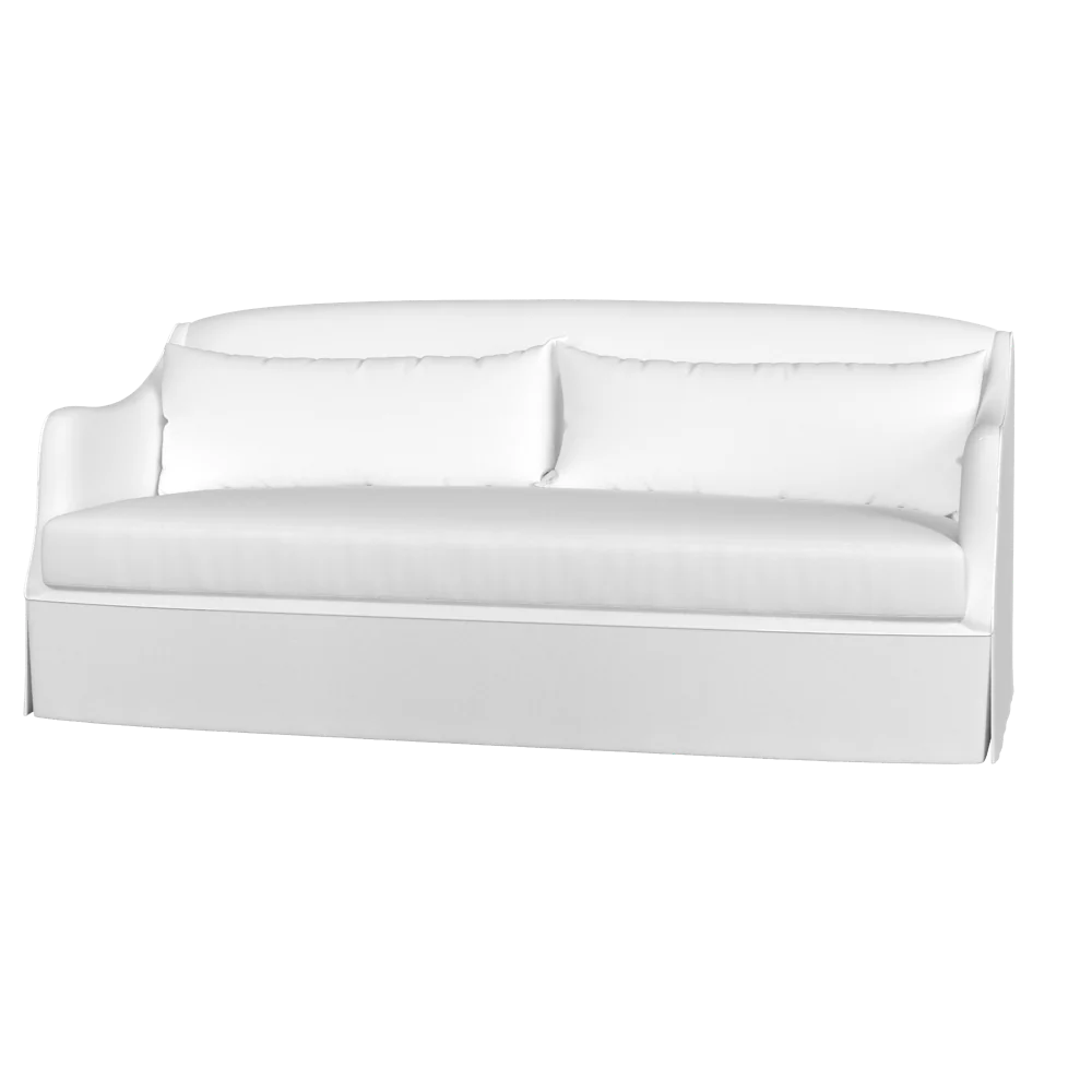 The Lindy Sofa - Image 23