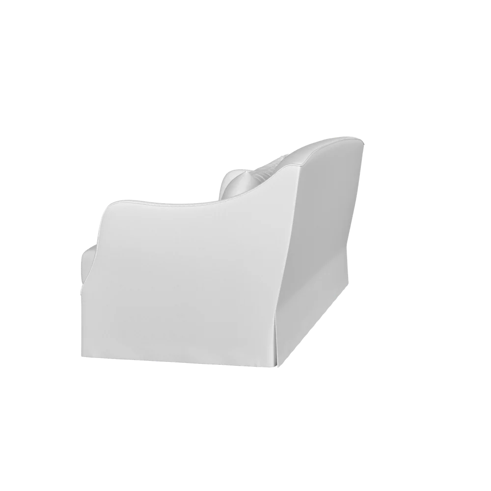 The Lindy Sofa - Image 5