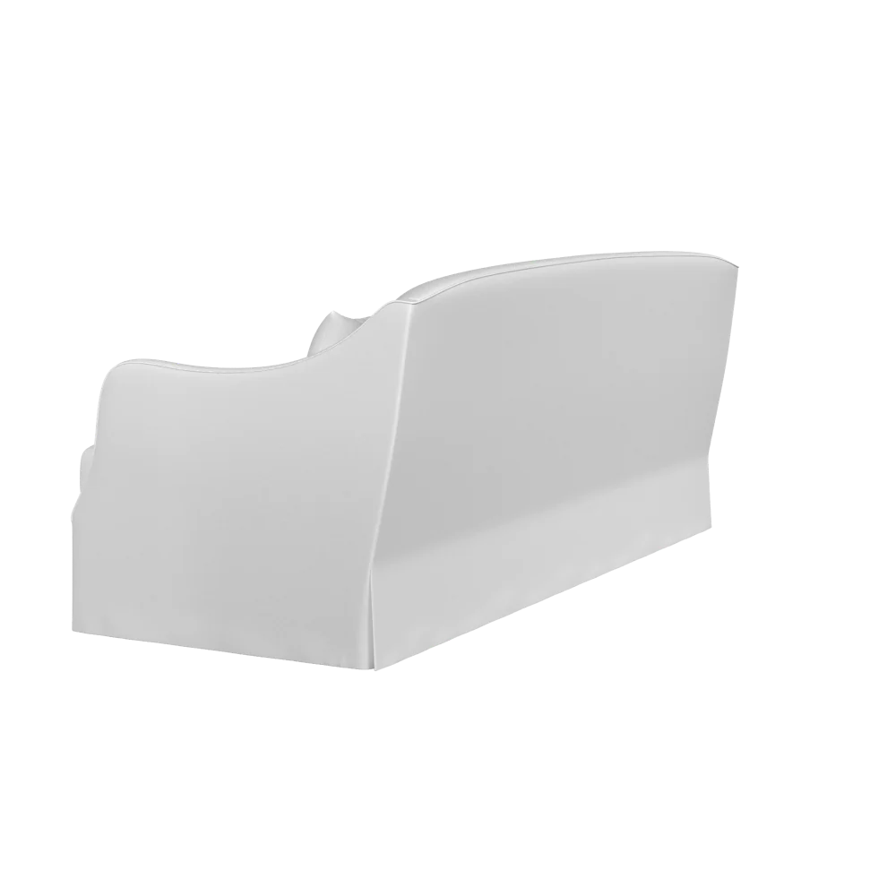 The Lindy Sofa - Image 6