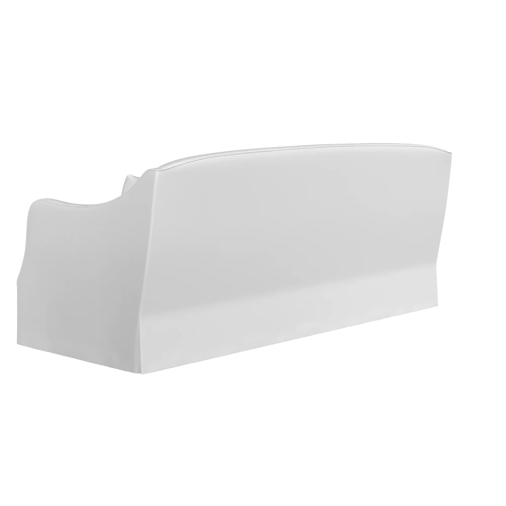 The Lindy Sofa - Image 7