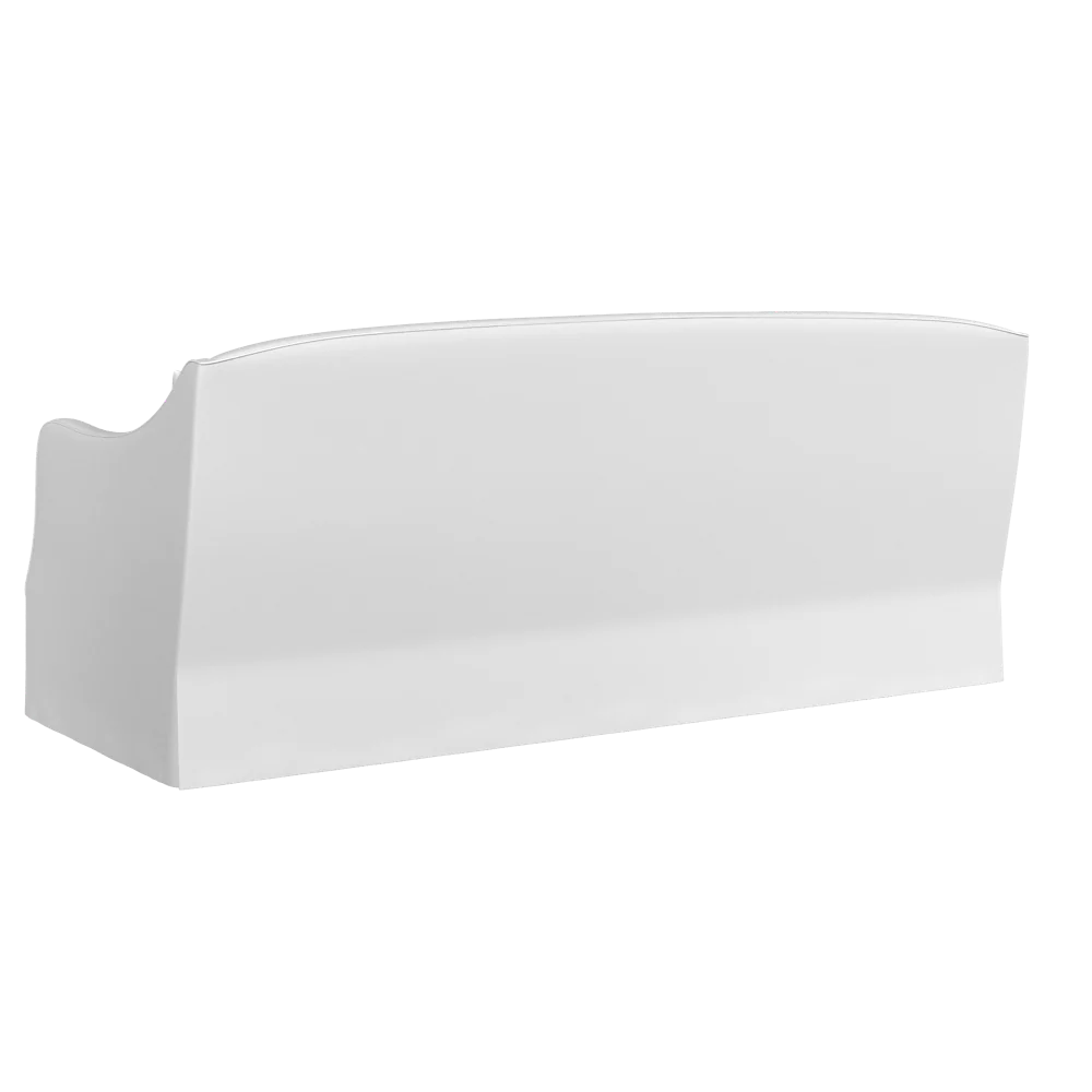 The Lindy Sofa - Image 8
