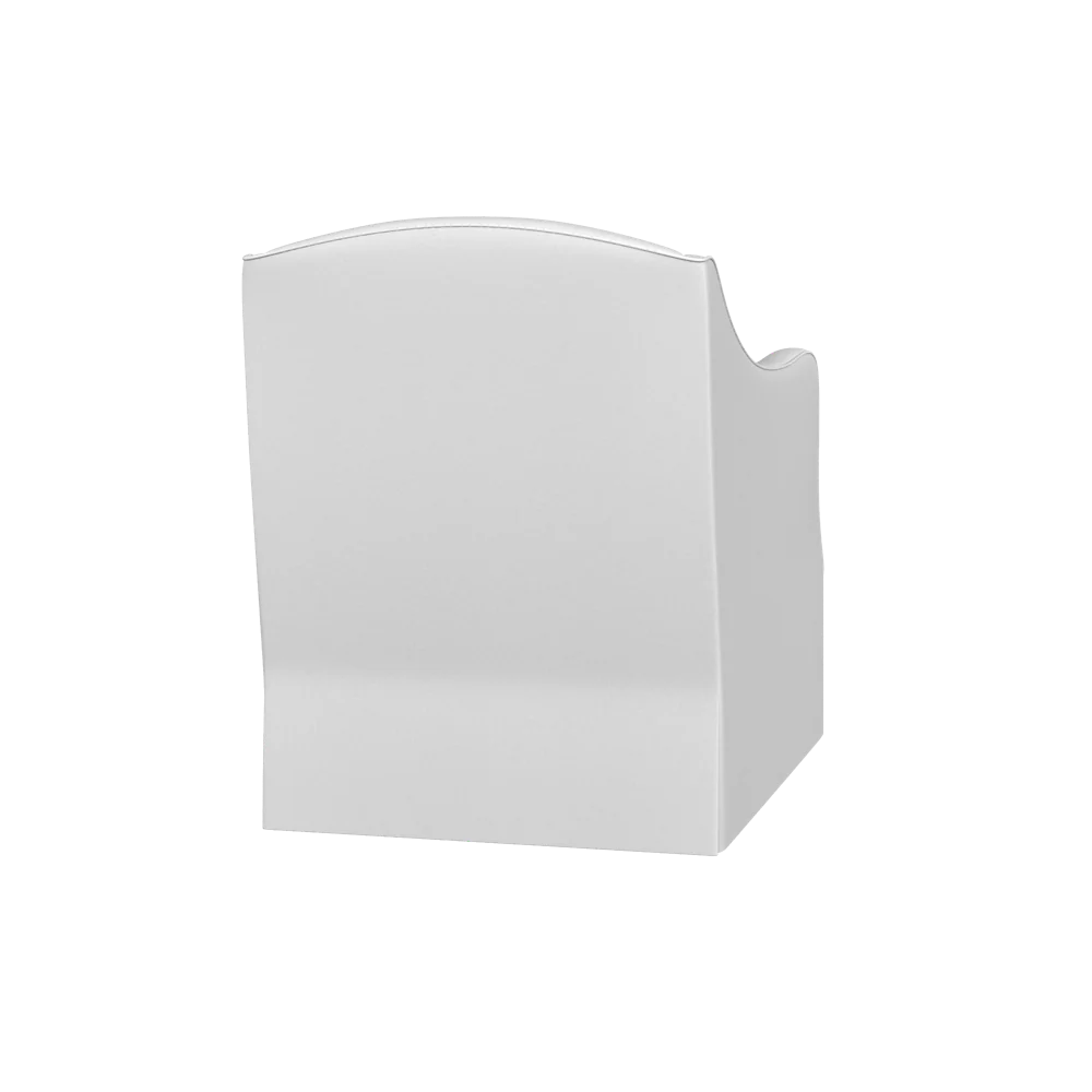 The Lindy Swivel - Image 11