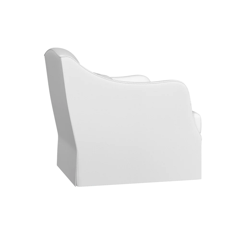 The Lindy Swivel - Image 15
