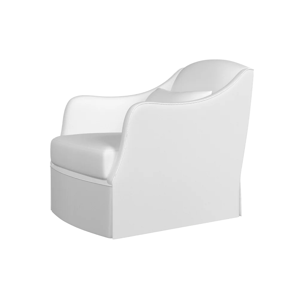 The Lindy Swivel - Image 2
