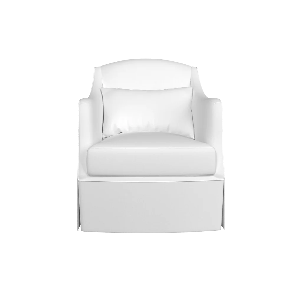 The Lindy Swivel - Image 22