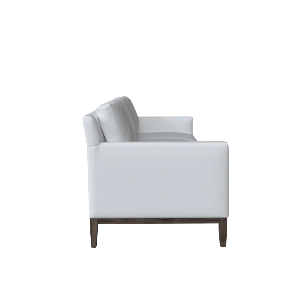The Upholstered Logan Sofa - Image 10