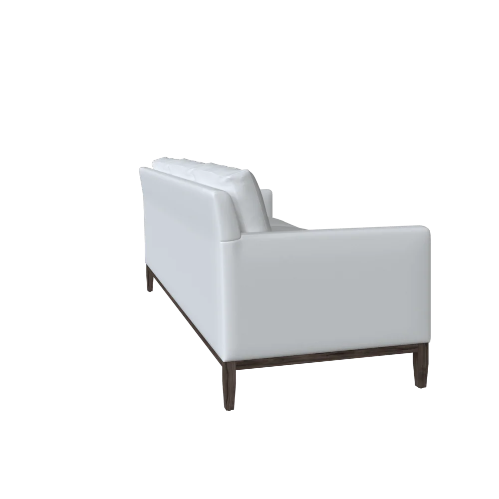 The Upholstered Logan Sofa - Image 11
