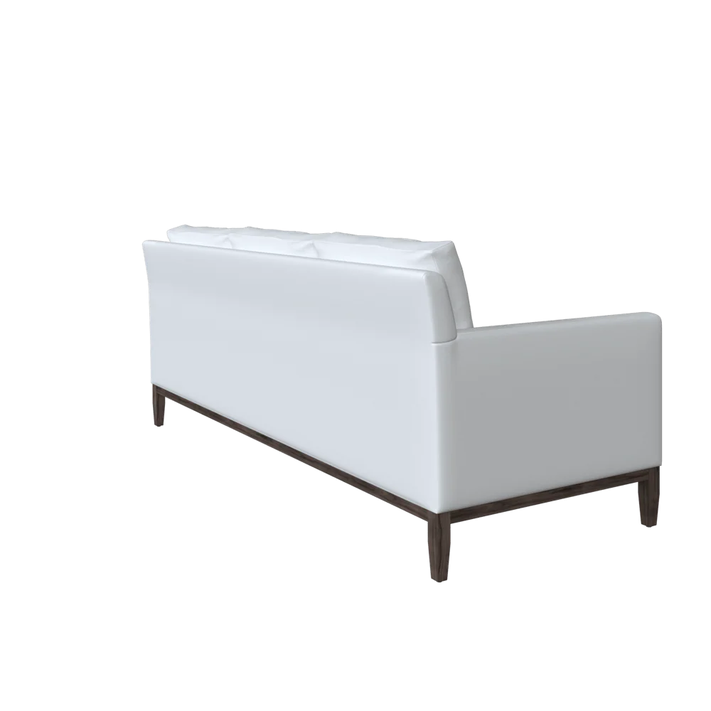 The Upholstered Logan Sofa - Image 12