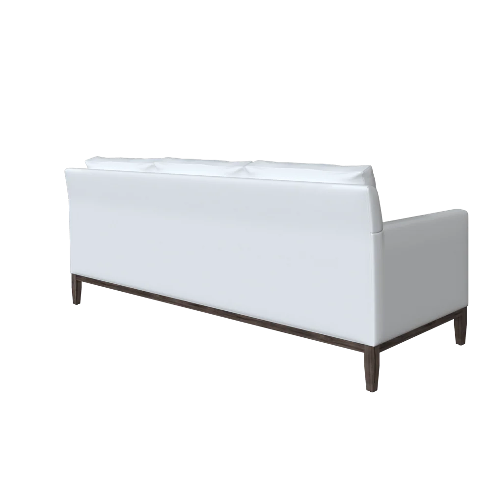 The Upholstered Logan Sofa - Image 13