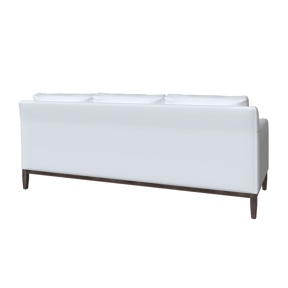 The Upholstered Logan Sofa - Image 14
