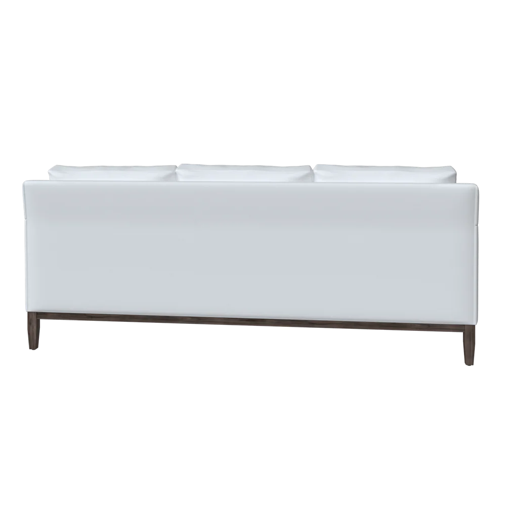 The Upholstered Logan Sofa - Image 15