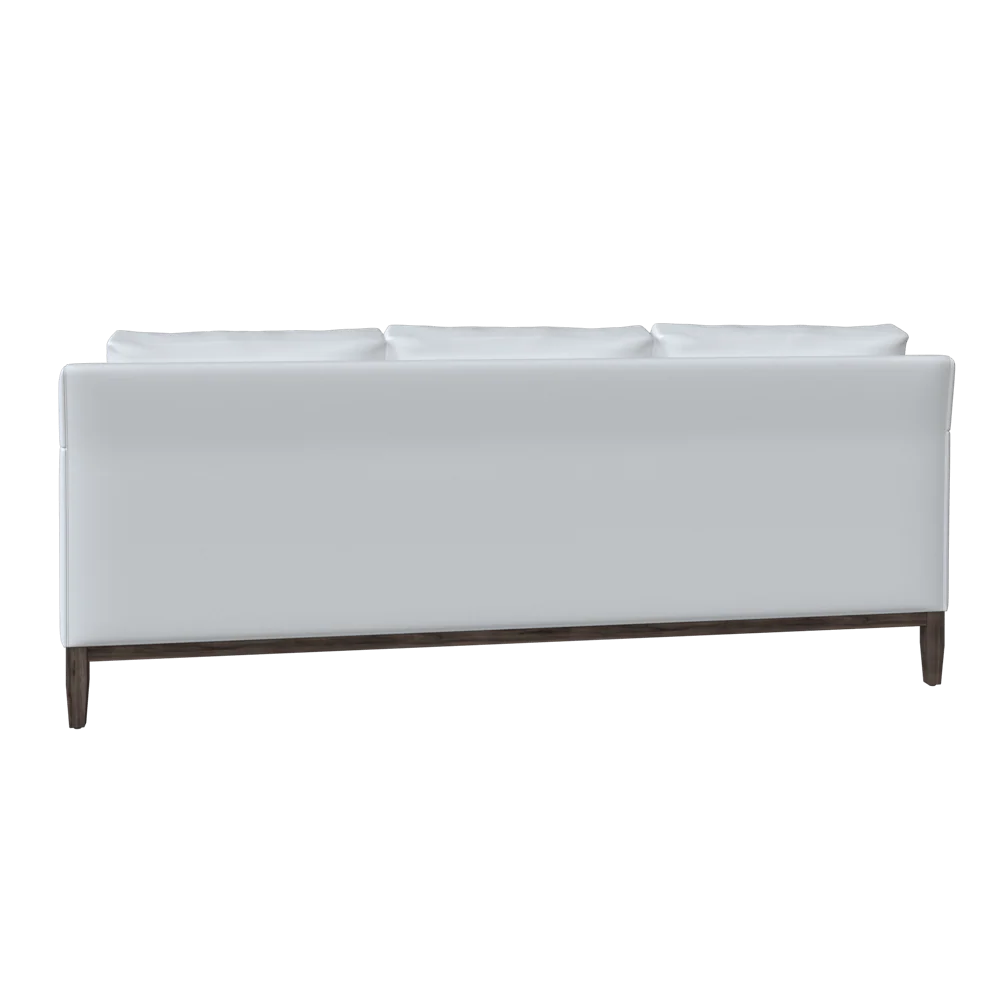 The Upholstered Logan Sofa - Image 16