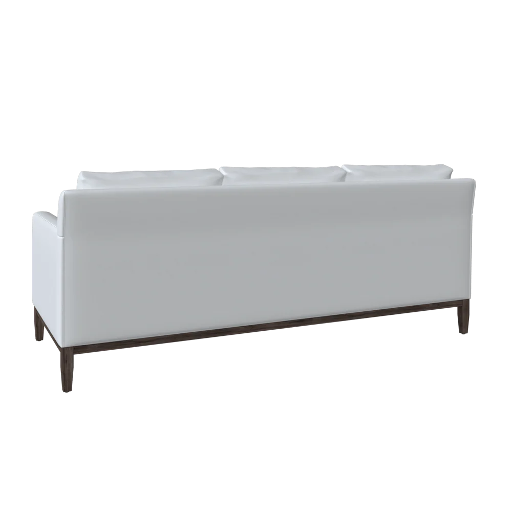 The Upholstered Logan Sofa - Image 17