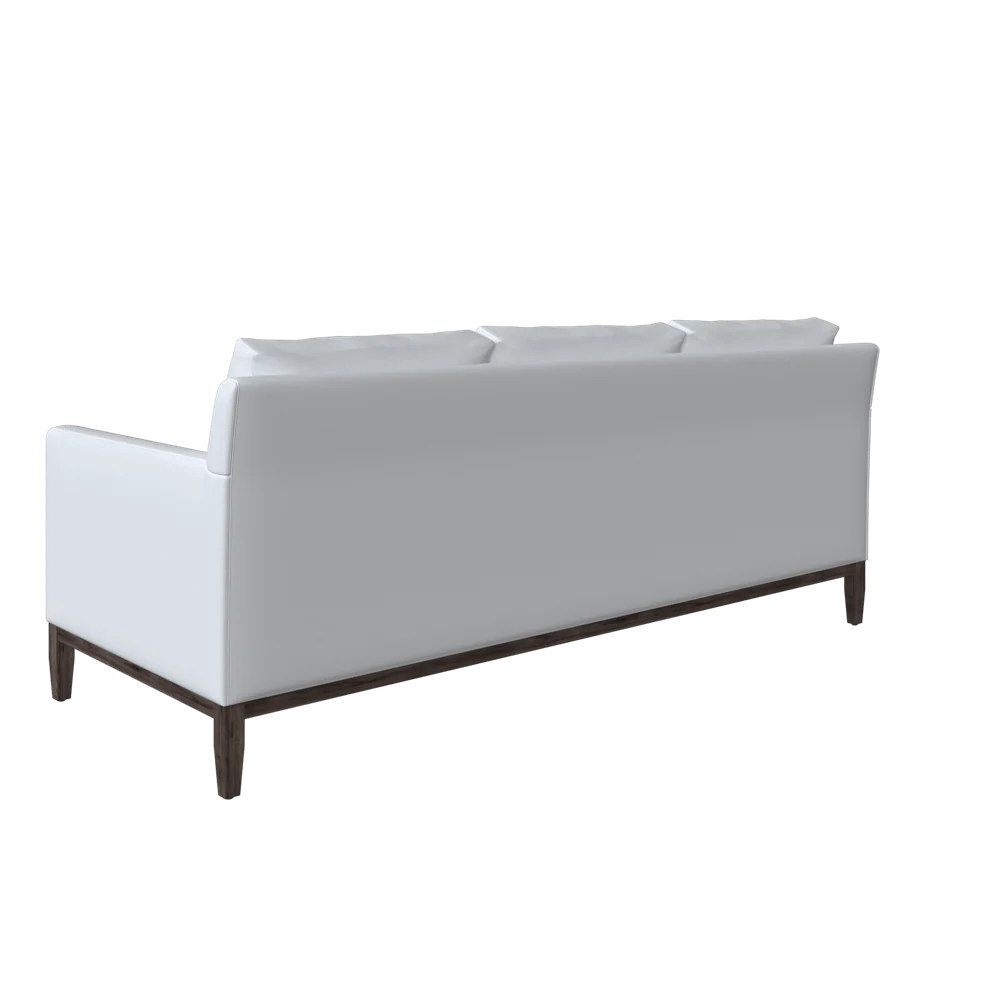 The Upholstered Logan Sofa - Image 18