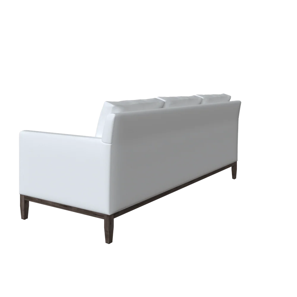The Upholstered Logan Sofa - Image 19