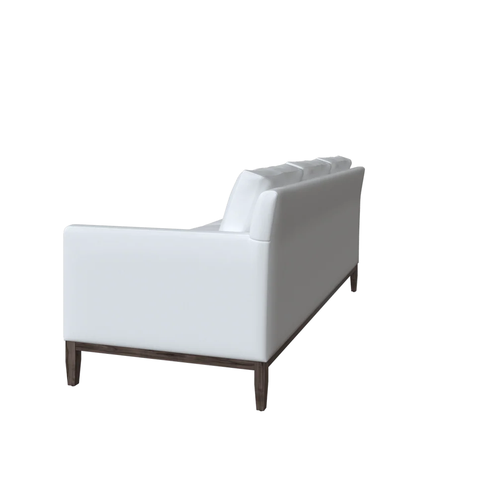 The Upholstered Logan Sofa - Image 20