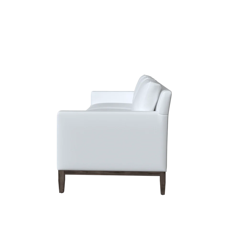 The Upholstered Logan Sofa - Image 21