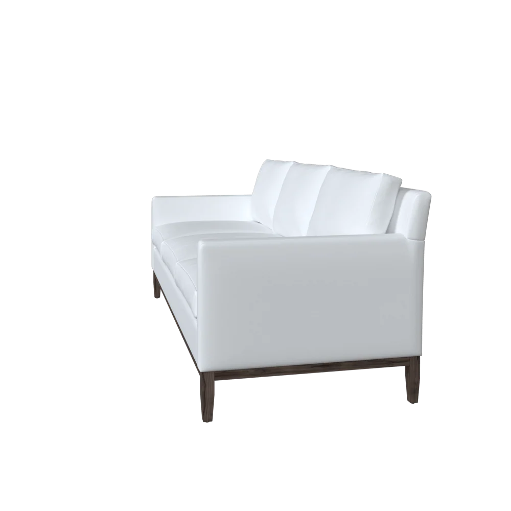 The Upholstered Logan Sofa - Image 22