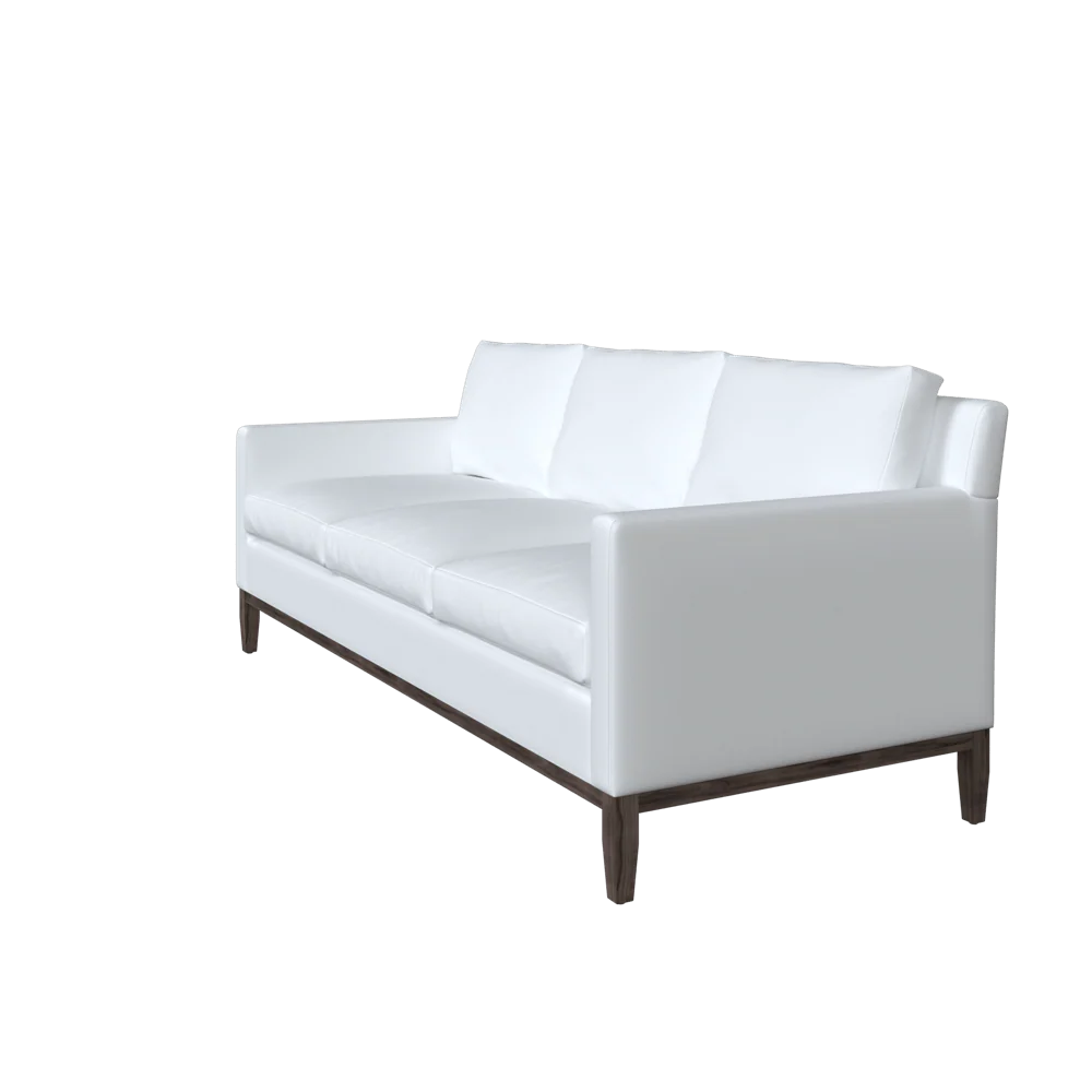 The Upholstered Logan Sofa - Image 23