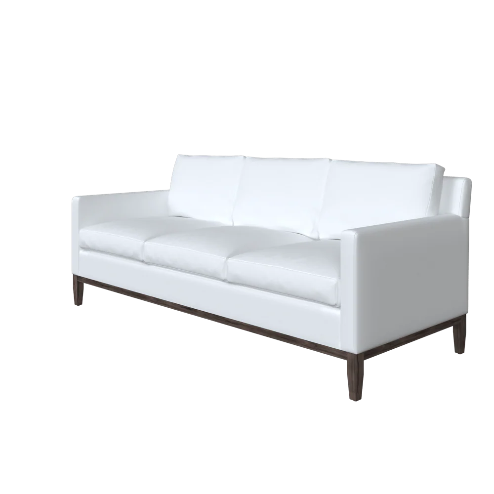 The Upholstered Logan Sofa - Image 24