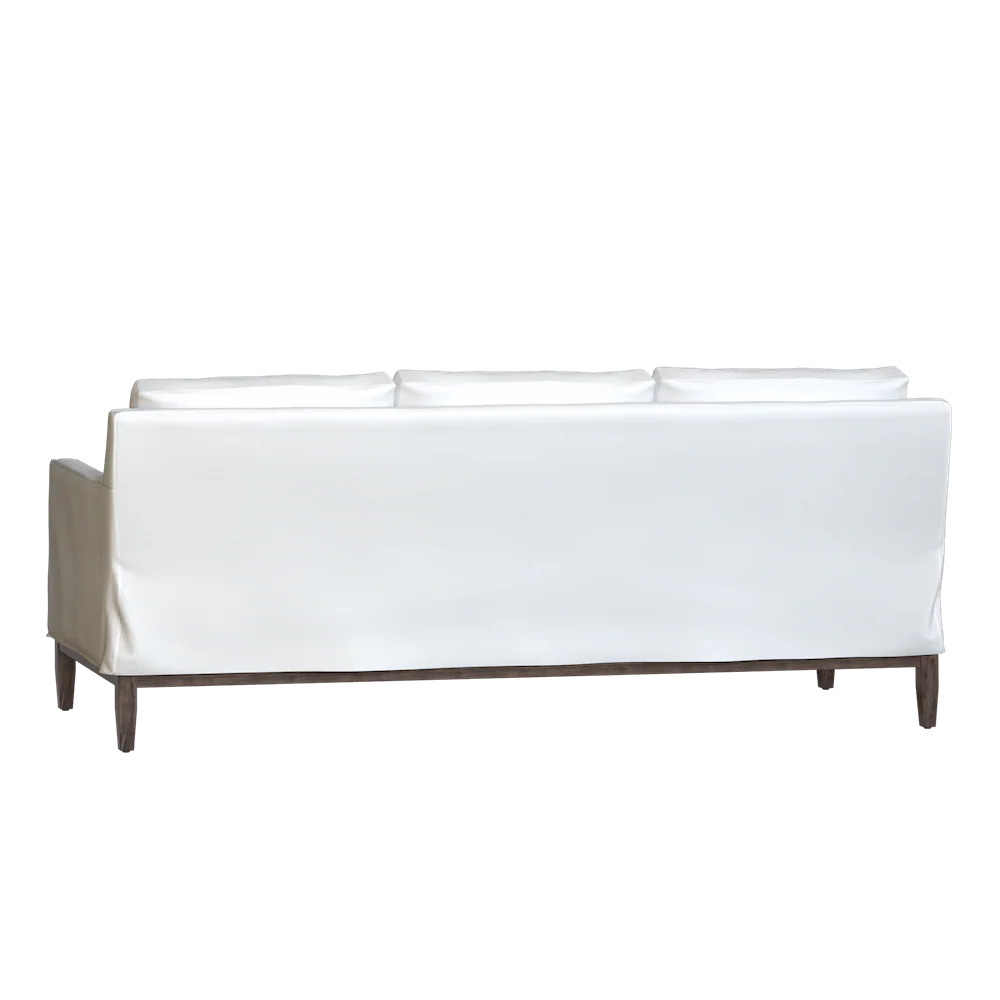 The Logan Sofa - Slipcover Only - Image 15