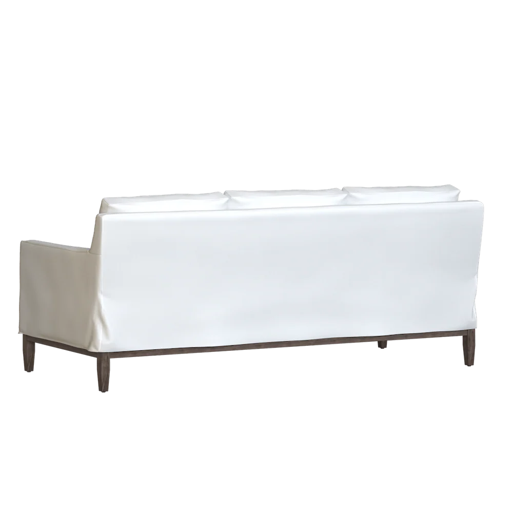 The Logan Sofa - Slipcover Only - Image 16