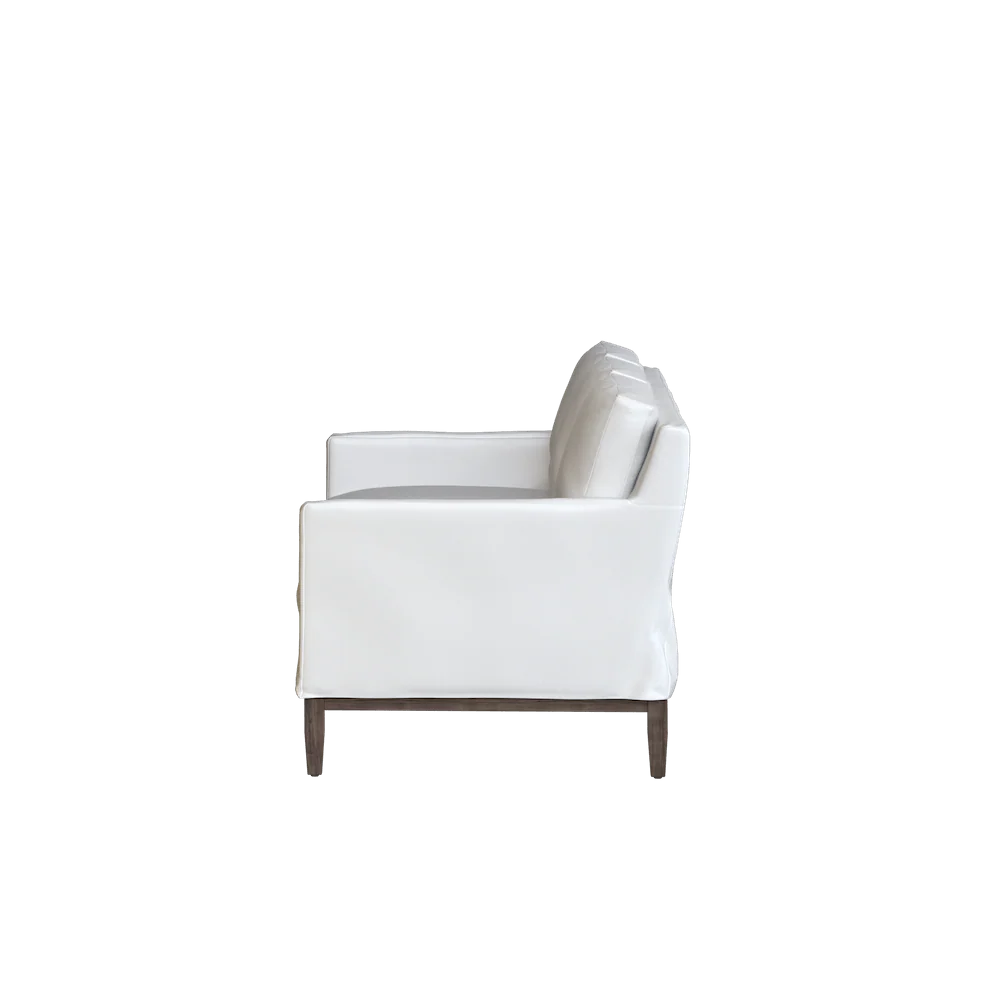 The Logan Sofa - Slipcover Only - Image 20