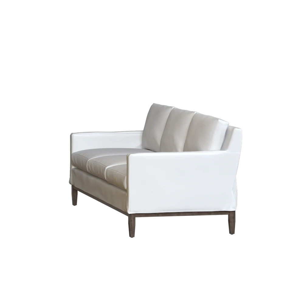 The Logan Sofa - Slipcover Only - Image 21