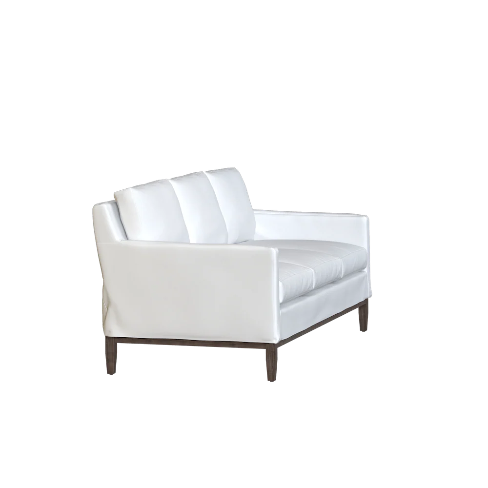The Logan Sofa - Slipcover Only - Image 7