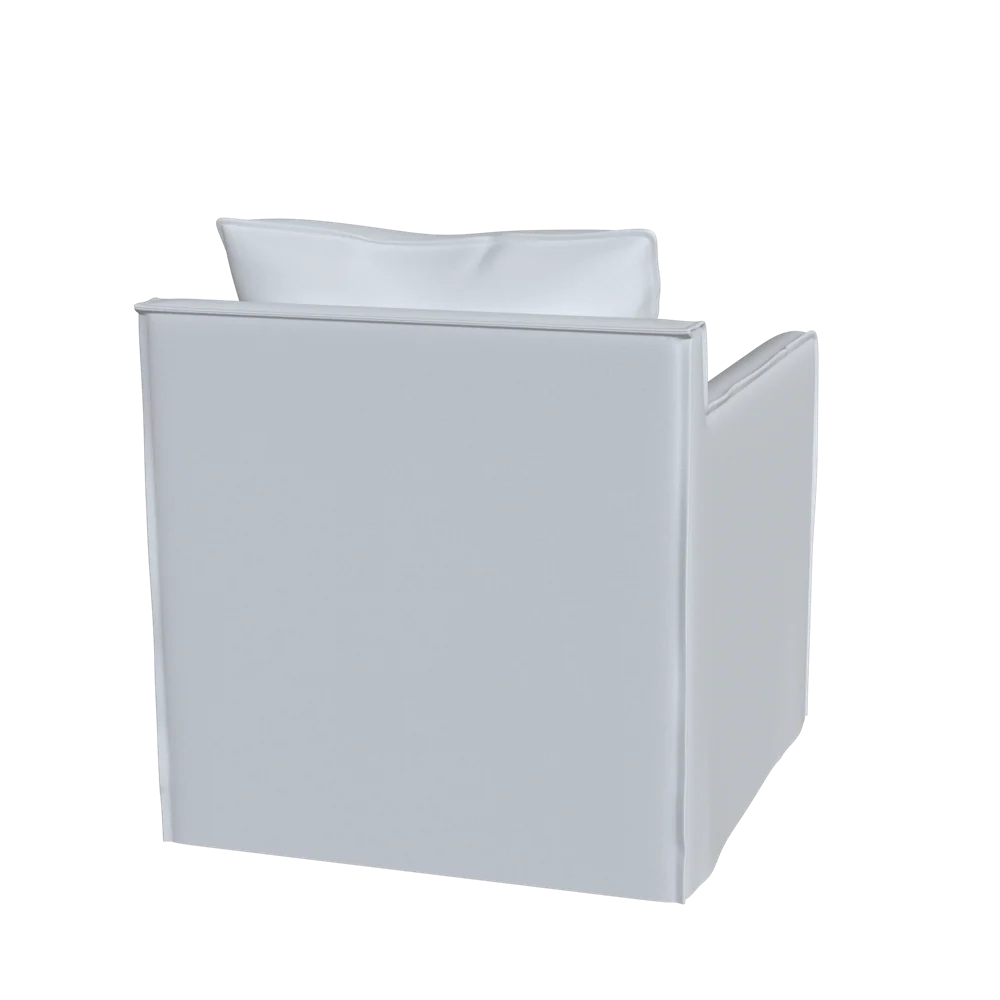 The Lola Swivel or Swivel Glider - Image 14