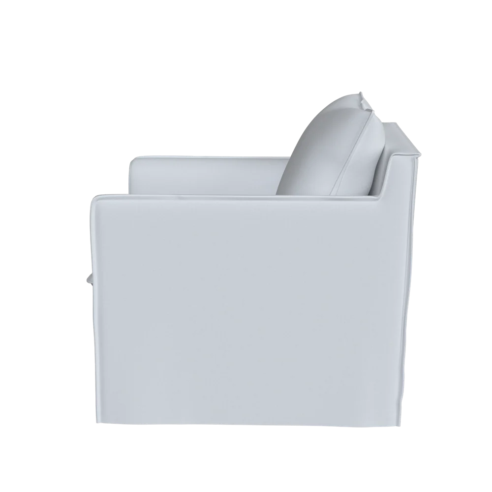The Lola Swivel or Swivel Glider - Image 21
