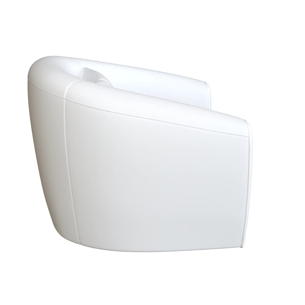 The Loza Chair - Image 10