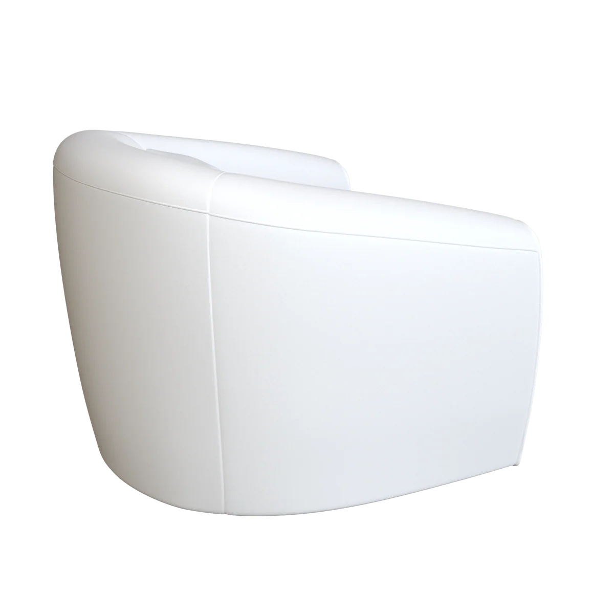 The Loza Chair - Image 11