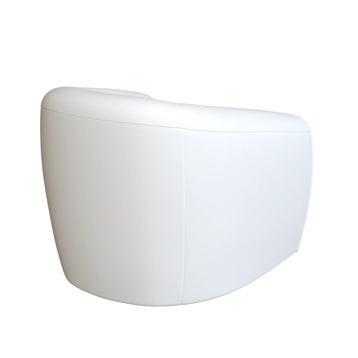 The Loza Chair - Image 12