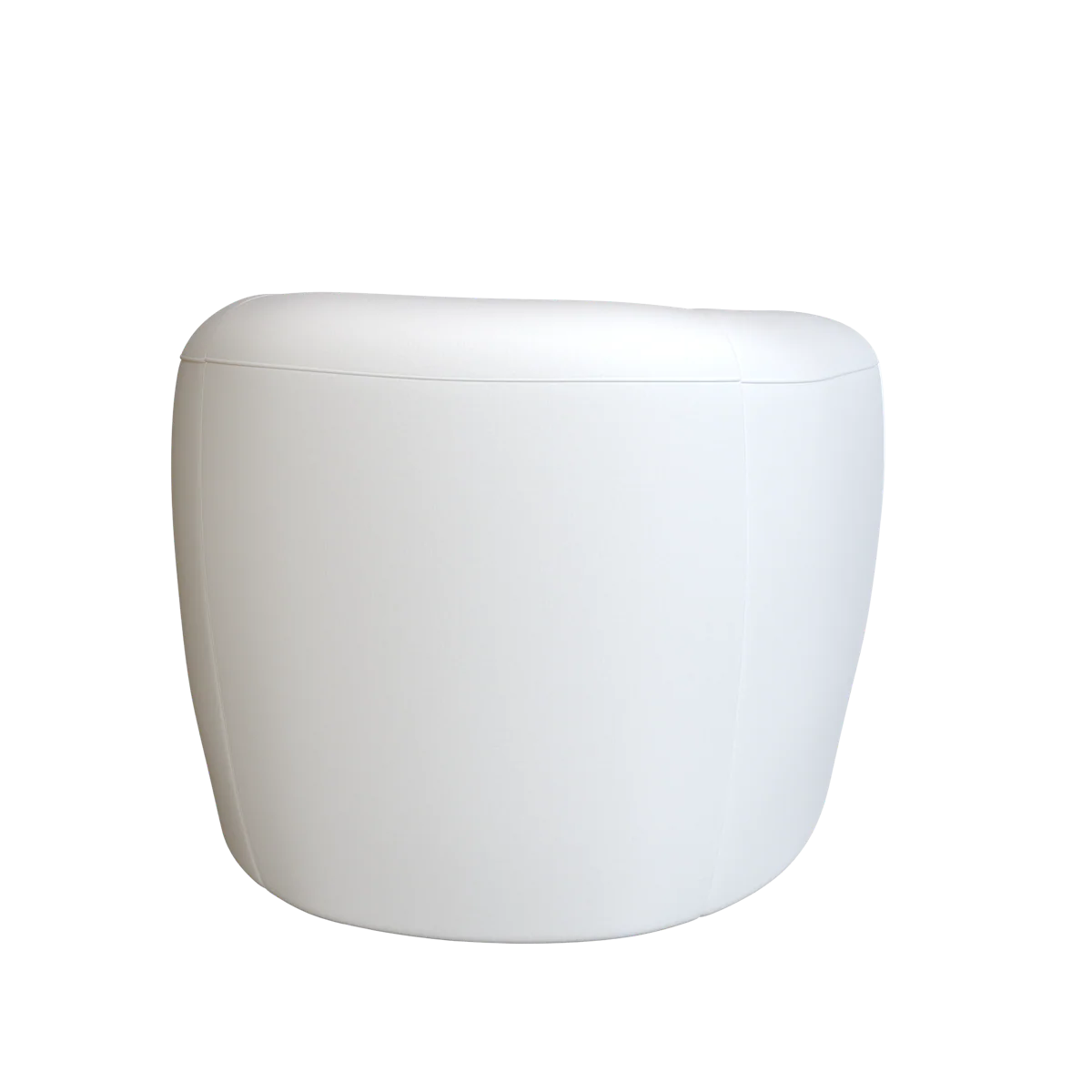 The Loza Chair - Image 13