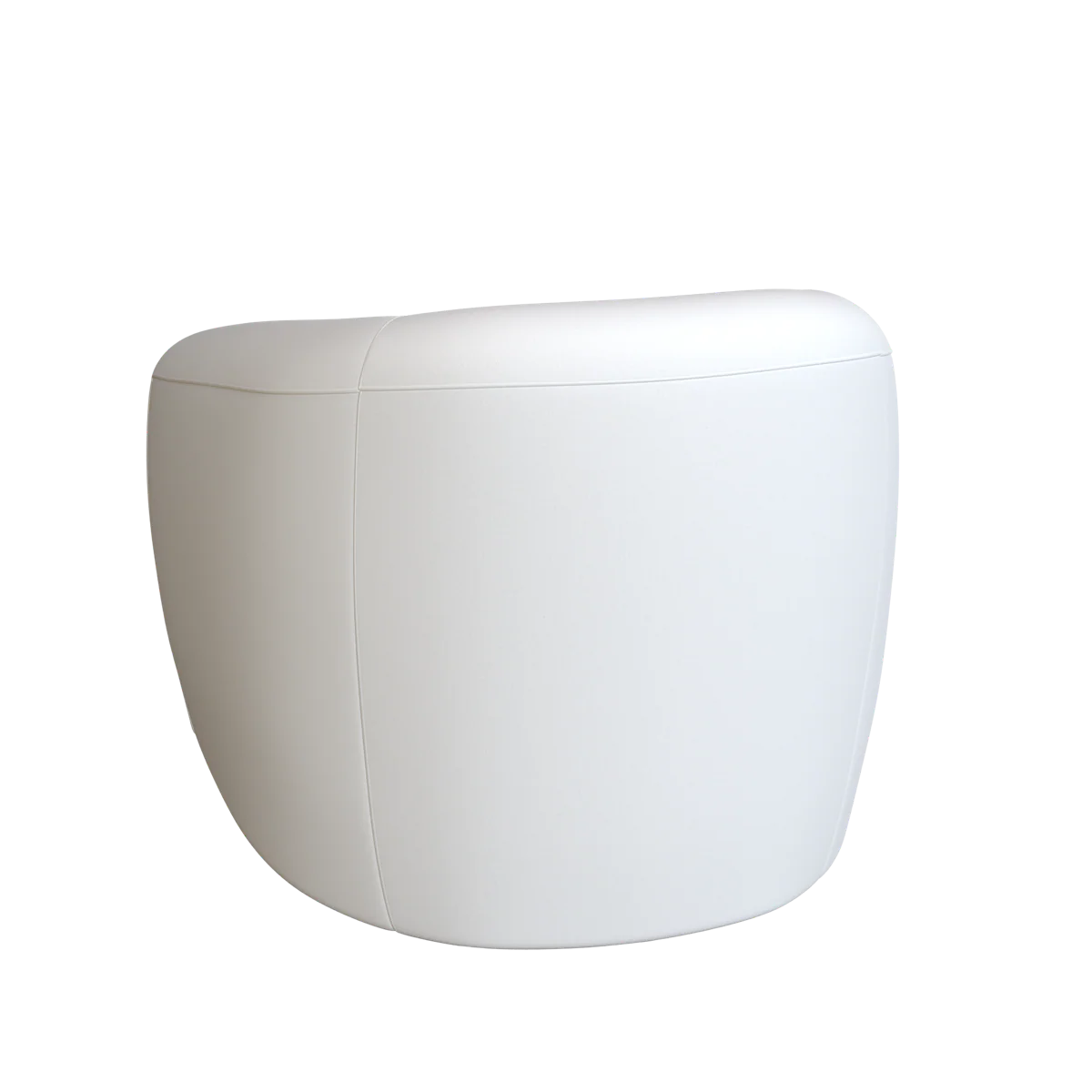 The Loza Chair - Image 14