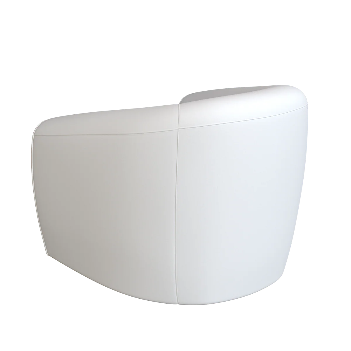 The Loza Chair - Image 15