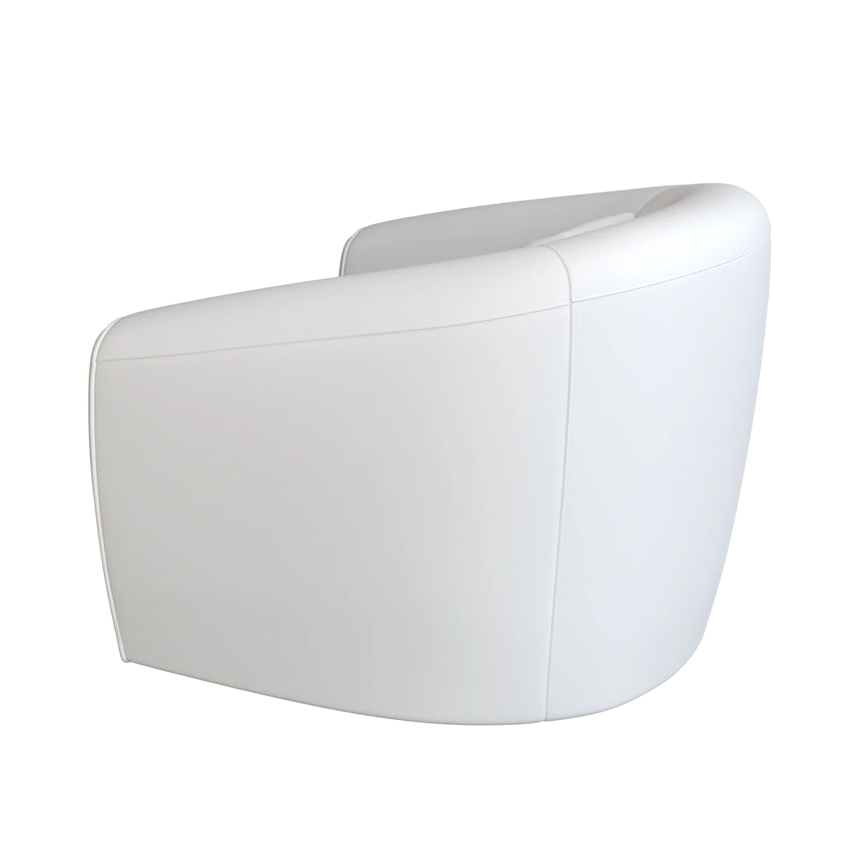 The Loza Chair - Image 16