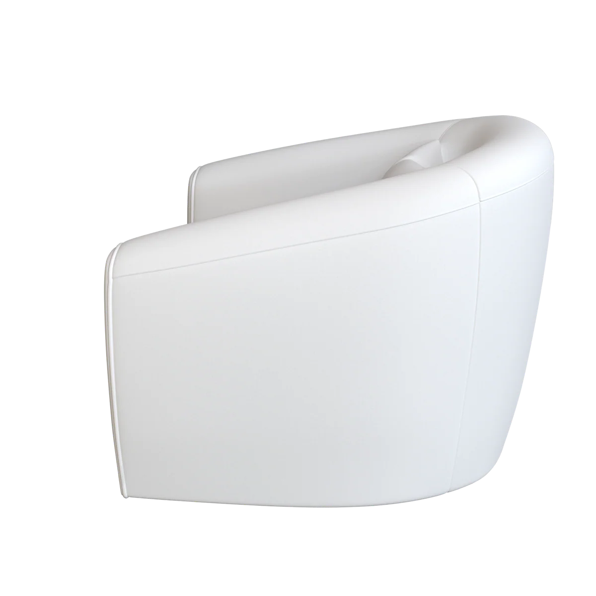 The Loza Chair - Image 17