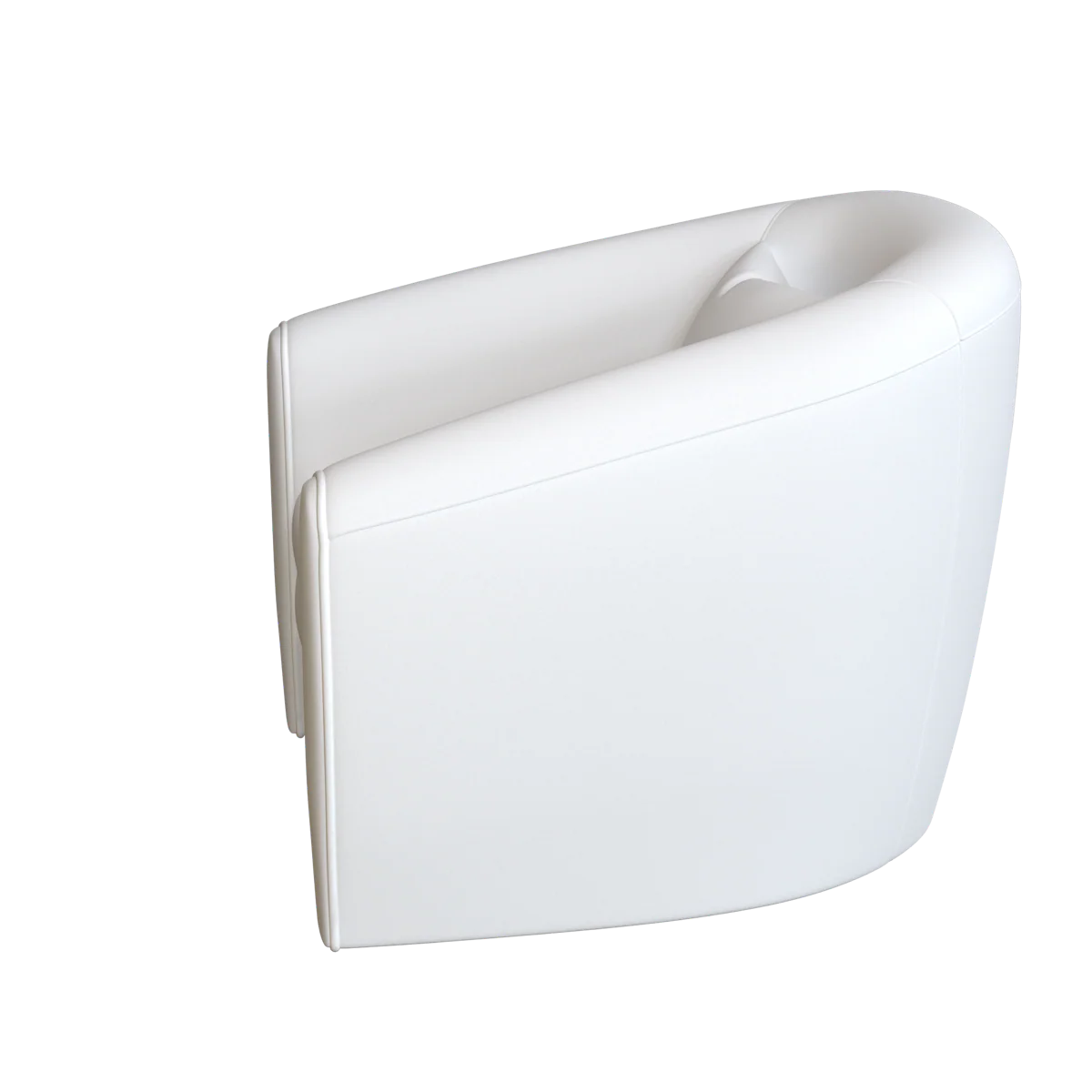 The Loza Chair - Image 18