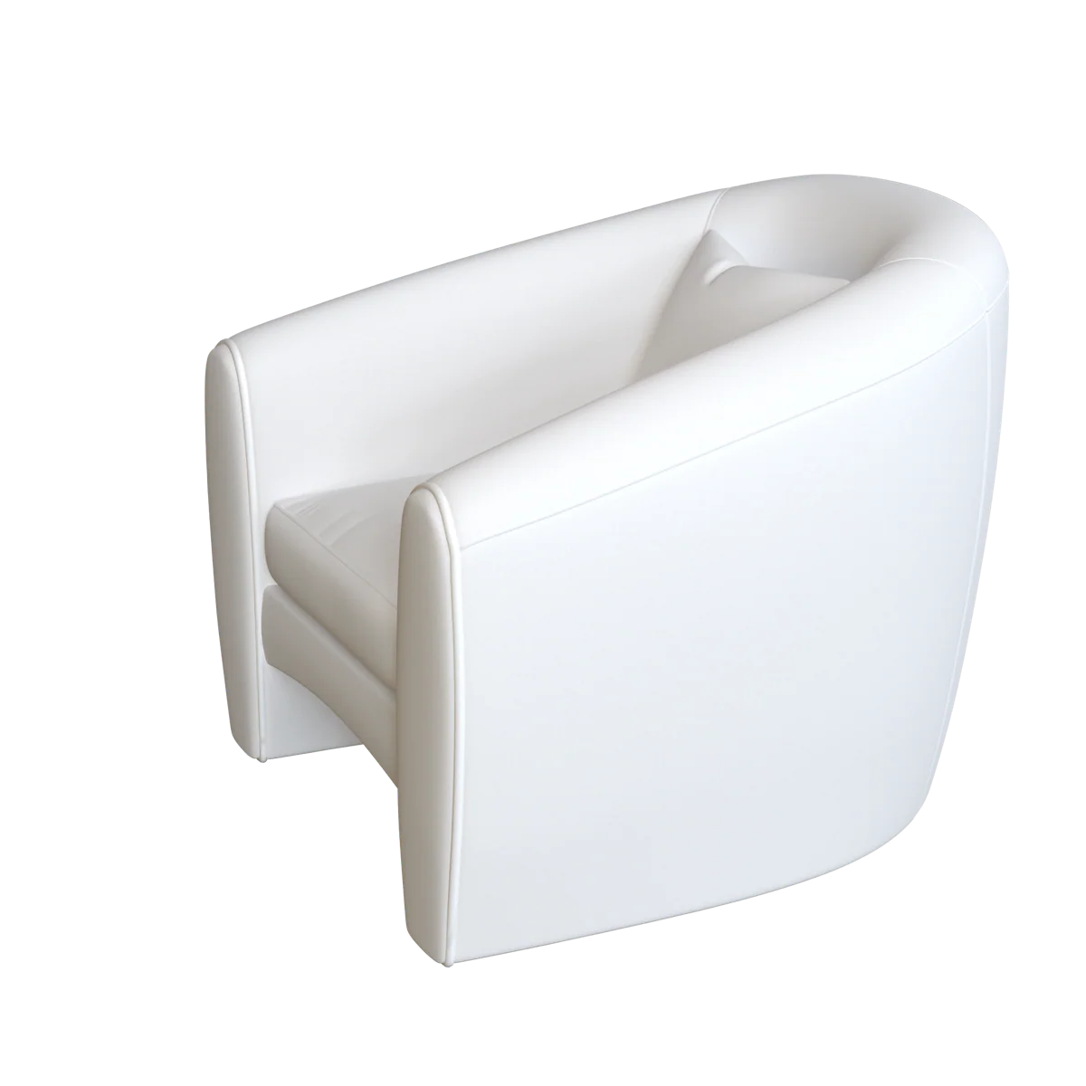 The Loza Chair - Image 19