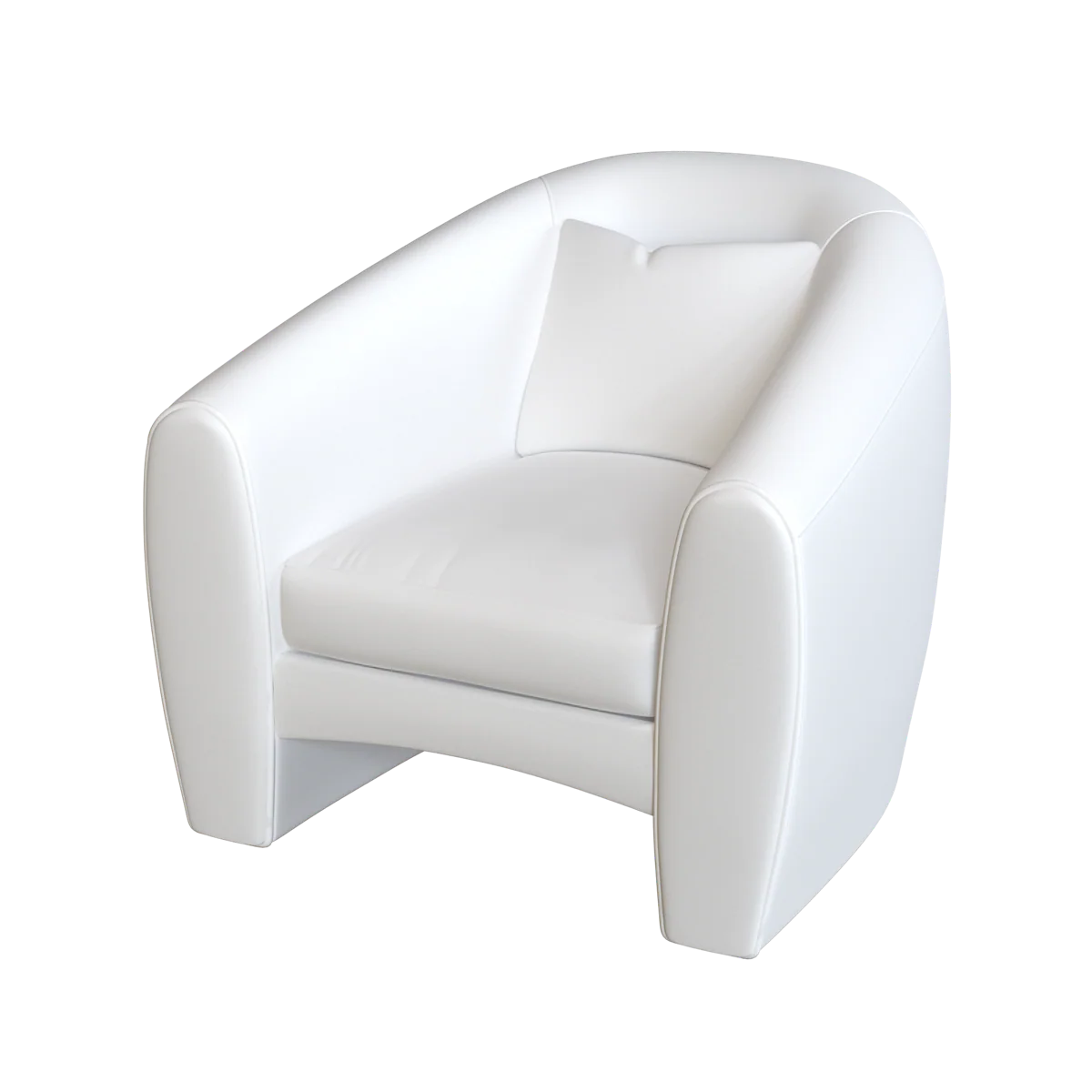 The Loza Chair - Image 2