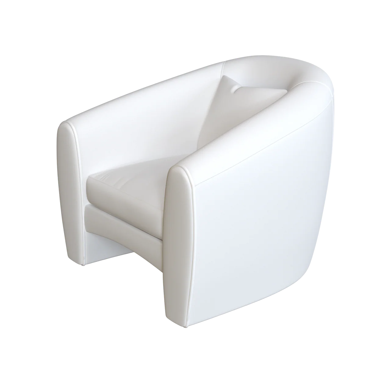 The Loza Chair - Image 20